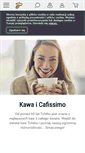 Mobile Screenshot of kawatchibo.pl